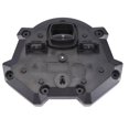 thumbnail image 1 of Motorcycle Meter Housing Cover Speedometer Tachometer Case Odometer For Ninja Z900 Z650 2017-2019, 1 of 5