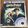 Harry Potter: Harry Potter And The Chamber Of Secrets By J. K. Rowling B1