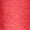 HEATHER RED, variant on Disney - Merry Everything - Women's Short Sleeve Graphic T-Shirt