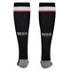 thumbnail image 2 of Umbro - Calcetines Local 23/25 Brentford Football Club para Hombre (Negro, Gris, Blanco, Rojo), 2 of 3