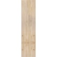 thumbnail image 4 of Ekena Millwork 7 1/2"W x 22"D x 30"H Funston Smooth Traditional Outlooker, Douglas Fir, 4 of 4