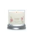 thumbnail image 3 of Yankee Candle Small Tumbler Scented Single Wick Jar Candle, Sakura Blossom Festival, 4.3 oz (Pack of 2), 3 of 5