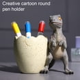 thumbnail image 3 of relayinert Durable And Practical Pen Storage Box Writing Tools Safe And Organized Wide Application Pen Holder Speedone pen holder 1 Pc, 3 of 6