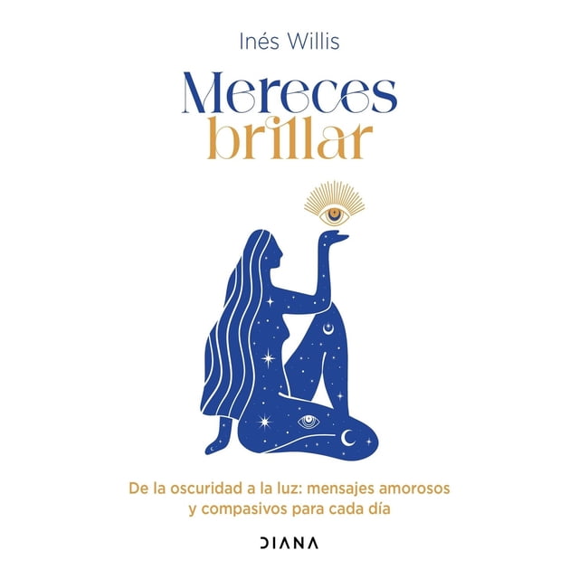 Mereces brillar