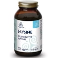 thumbnail image 1 of PURICA L-Lysine Powder (300 gr), 1 of 1