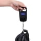 thumbnail image 1 of Báscula de peso Digital portátil para pesca, balanza electrónica de bolsillo con gancho para colgar, báscula de equipaje para el hogar y al aire libre, 50kg, 1 of 8