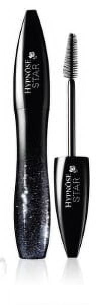 ランコム HYPNOSE STAR WATERPROOF 2本セット 2153113c-78b7-4ca5-adfc-