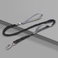 thumbnail image 1 of Dog Leash Anti-explosive Punch Reflective Outdoor Dog Walking Rope, 1 of 4