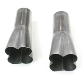 Hooker Collector Reducer Extension 3.5 Hooker Collector Reducer Extension 3.5