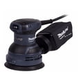 thumbnail image 1 of Lijadora Excentrica 125mm 240w Makita M9204G, 1 of 3