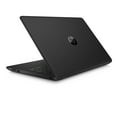 thumbnail image 4 of HP Notebook 15-bs289wm, 15.6" HD Touchscreen, Intel Pentium N5000, 4GB RAM, 1TB HDD, Windows 10 Home, 4 of 5