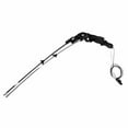 thumbnail image 1 of 85620-08052, Stable Plastic Door Spool Control Cable Wear  Power Sliding Door Cable Kit  For Car Accessories, 1 of 8