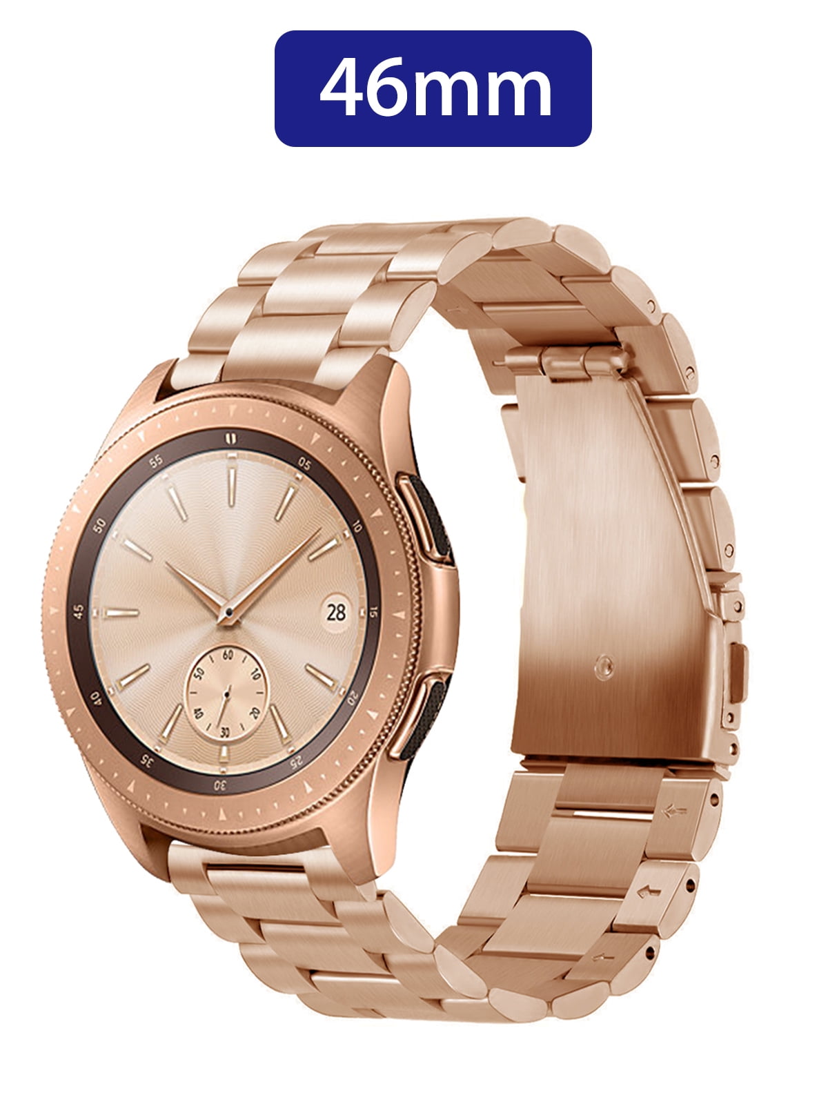 samsung smartwatch wristband