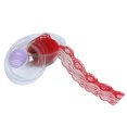 thumbnail image 1 of LACE BUBBLES MULTI, 1 of 1