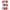 AS SHOWN, variant on Fashion Doll Clothes 10-Pack Random Mix, Party Dresses Wedding Gowns Skirts Outfits & Accessories for 11.5-12 inch Dolls (30cm, 1/6 Scale)