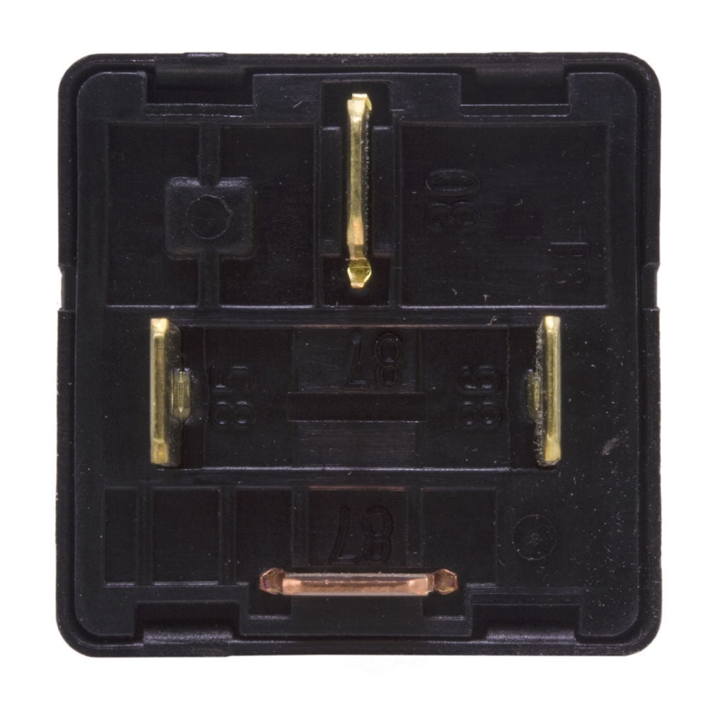 WVE 1R2127 Power Window Relay