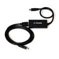 thumbnail image 2 of POUND SATURN HD LINK CABLE, 2 of 5