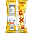 thumbnail image 4 of 2 Pack - Lay's Potato Chips Kettle Cooked Original 8 oz Package May Vary, 4 of 5