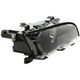 thumbnail image 3 of KarParts360 For BMW 325i Headlight 2002 03 04 05 2006 Passenger Side For BM2503123, 3 of 5