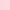 Pink, variant on BLISSFUL STEP Women's Shoes Mesh Bow Ankle Strap Open Toe Block Heel Sandals Pink 10