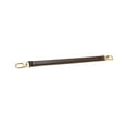 thumbnail image 2 of Youkk Purse Replacement Shoulder Strap Adjustable And Flexible High Loading Capacity Wide Range Of Uses Coffee, 2 of 6