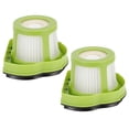thumbnail image 3 of Vacuum Cleaner Spare Parts, Durable Stick Vacuum Cleaner, Reduce Dust Vacuum For, 3 of 8