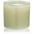 thumbnail image 4 of Vela LAFCO New York Classic Fresh Cut Gardenia 190ml, 4 of 7