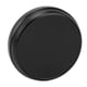 thumbnail image 5 of Tapa Frontal De Lente De Cámara, Cubierta De Lente De Cámara De Metal, ID De 56 Mm, Flocado Interno Para Protección, 5 of 7