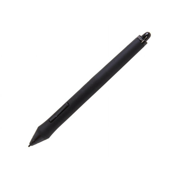 Wacom KP501E2 Grip Pen