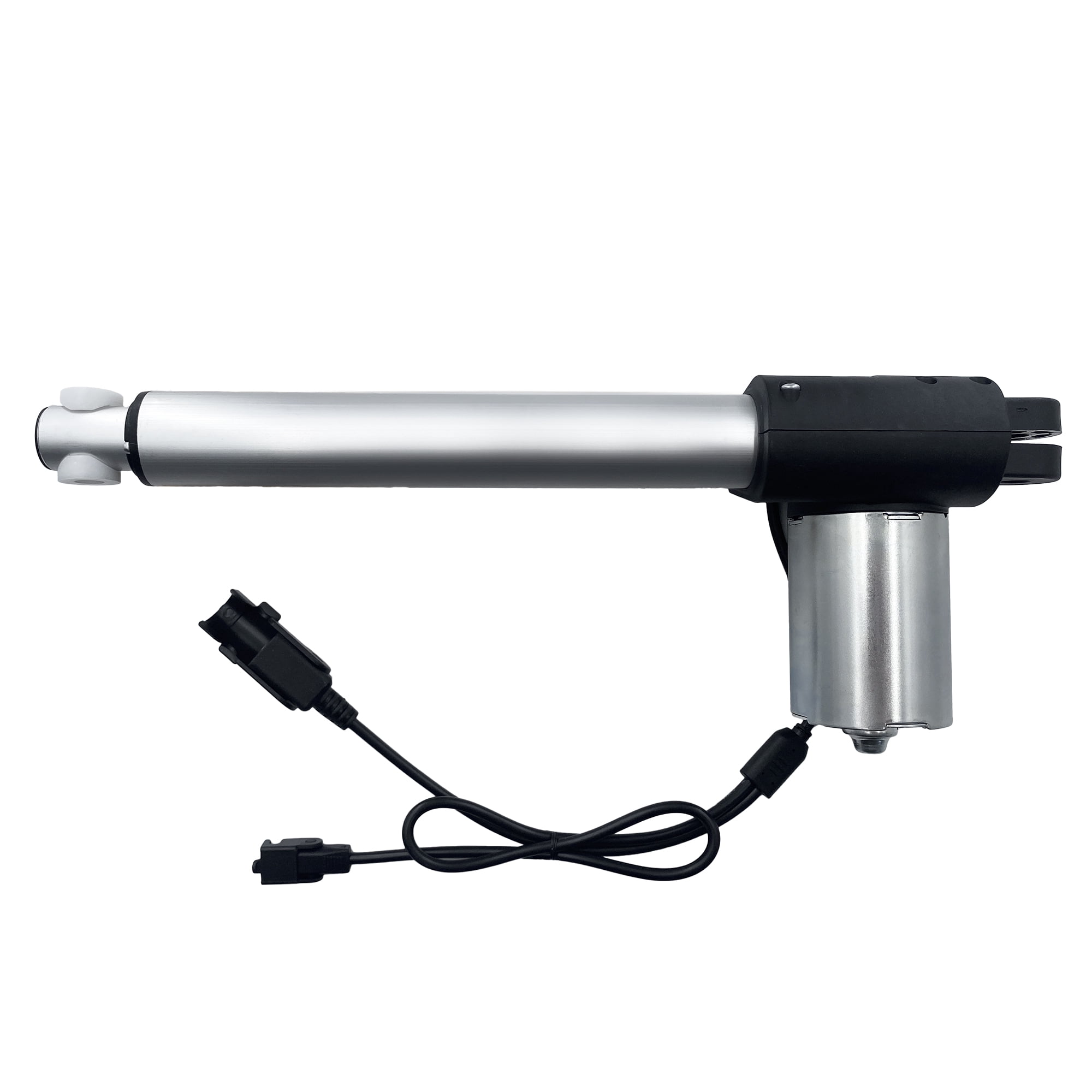 Okin Motor Model JLDQ.19.345.180D01 Linear Actuator Replacement for Electric Sofa Lift Chairs Power Recliner