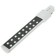 thumbnail image 4 of Nail Lamp Replacement Bulb for Nail Art LED Nail Light Blub U Shaped, 9W, 4 of 8