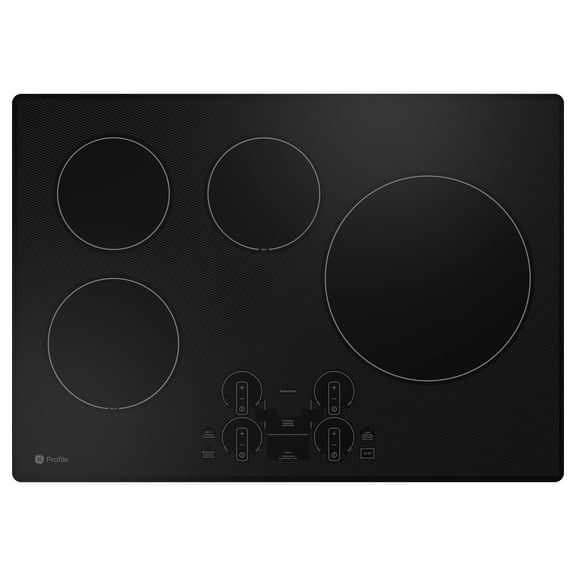 GE APPLIANCES PHP7030DTBB cooktops (electric)