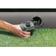 thumbnail image 3 of Intex Queen Dura-Beam Prestige Intex 64779EIntex, 3 of 8