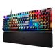 thumbnail image 1 of Teclado Gamer SteelSeries Apex Pro Reacondicionado Tipo A, 1 of 5