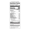 thumbnail image 4 of ProSource Oral Supplement Neutral Flavor 9.7 oz Tub 6 Ct, 4 of 5