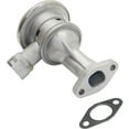 thumbnail image 4 of for Air Inject Check Valve for 2007-2011 for 328i for BMW (11727557909) - Boost Performance & Enhance for Airflow, 4 of 6