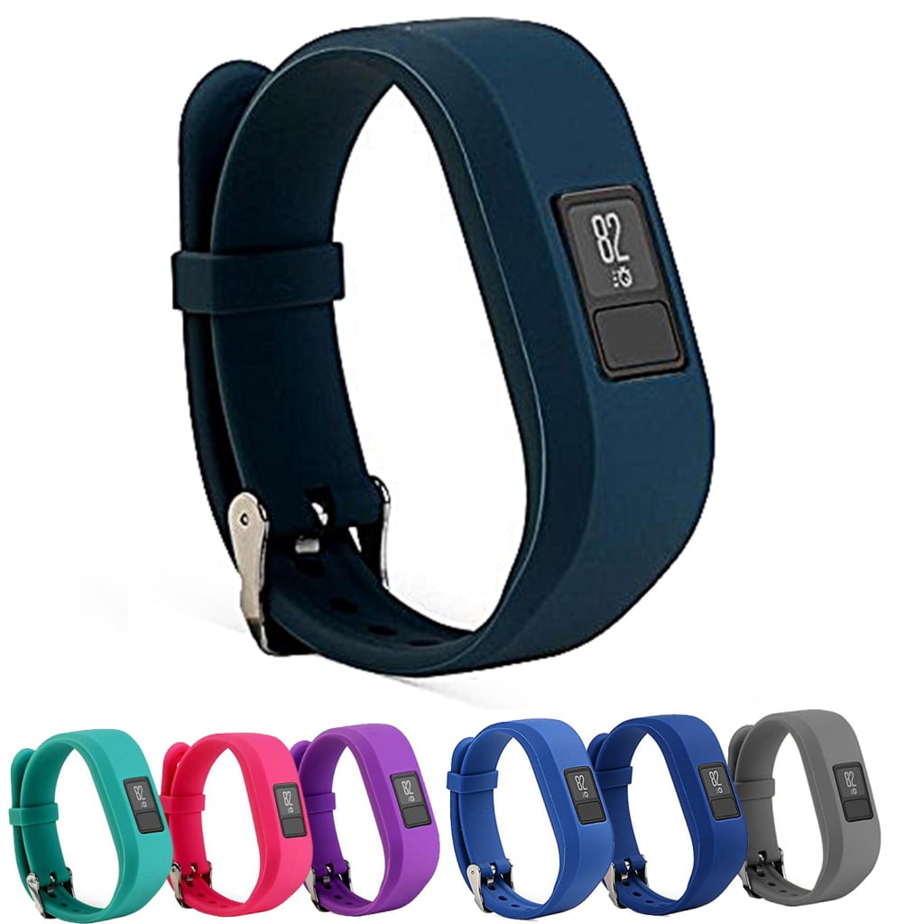 garmin vivofit 3 bands canada