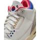 thumbnail image 3 of Ni - ke Ni - ke Air Jordan 3 OG SP "Seoul 2.0" IB1482-100 Men's Shoes Sneakers Brand New, 3 of 5