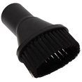 thumbnail image 3 of Séparateur de Coquille en Acier Inoxydable pour Ufs Durs, 3 of 5