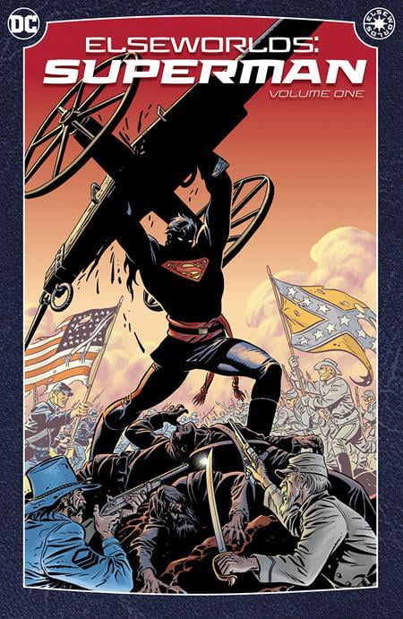 洋書 Justice League: The New 52 Omnibus Vol 1 fbfc63721677ef9cca8bb274eeb0cd