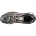 thumbnail image 4 of Men's Propet One Lightweight Sneaker, 4 of 6