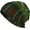 Scottish Clan Macdiarmid Tartan Plaid, variant on Unisex Beanie Hat Scottish Tartan Plaid Warm Knit Hat for Adult