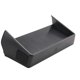 thumbnail image 1 of For 2022 Honda Civic 11Th Center Console ABS Storage Box Armrest Box Organizer Tray, 1 of 5