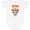 AA-White, variant on Inktastic Pit Bull Terrier Dog Lover Boys or Girls Baby Bodysuit