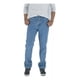 thumbnail image 1 of Pantalón Mezclilla Lee Jeans Hombre, 1 of 7