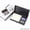 1kg 0.1g, variant on Digital Pocket Scale, 0.01g Accuracy High Precision Scale with Stainless Steel Platform, 100g/200g/500g/1000g Capacity for Jewelry, Gold, Food, Kitchen, Letters, Portable,500g 0.01g