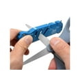 thumbnail image 5 of Cuda Brand Fishing Products 18097 Knife/Shear/Hook Sharpener Carbide/Ceramic, 5 of 11