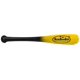 thumbnail image 1 of Bate de entrenamiento BamBooBat 18" de bambú, juvenil, de una mano, 1 of 5