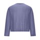 thumbnail image 5 of Neewe Women Fashion Sequin Jacket Open Front Puff Long Sleeve Short Blazer Casual In Party Cardigan Jacket, 5 of 8