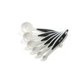 thumbnail image 4 of Juego de 12 tazas y cucharas medidoras Norpro 3042 Grip-EZ, 4 of 5
